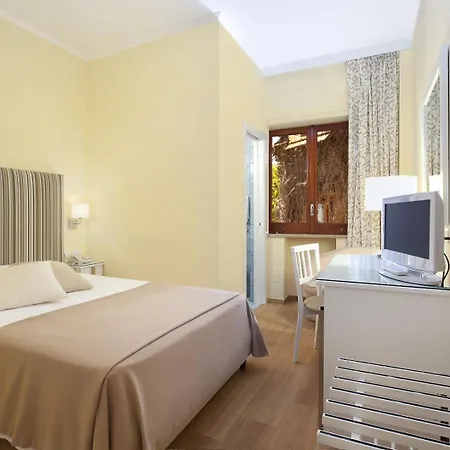 Boutique Regina Otel Sorrento