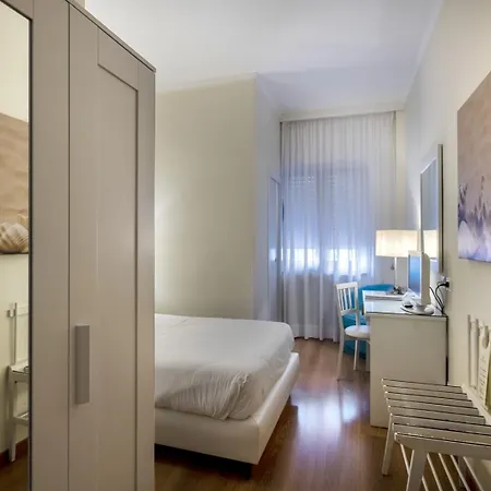 Otel Boutique Regina Sorrento