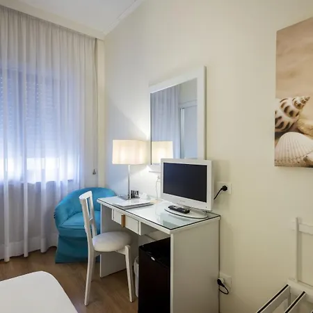 Boutique Regina Sorrento