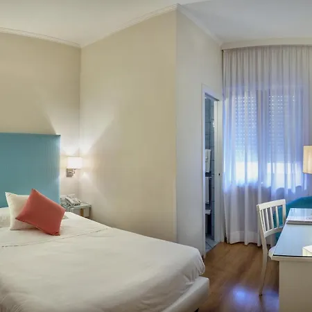 Otel Boutique Regina Sorrento