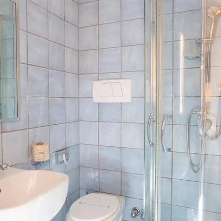 Boutique Regina 4* Sorrento