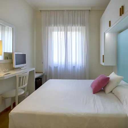 Hotell Boutique Regina Sorrento