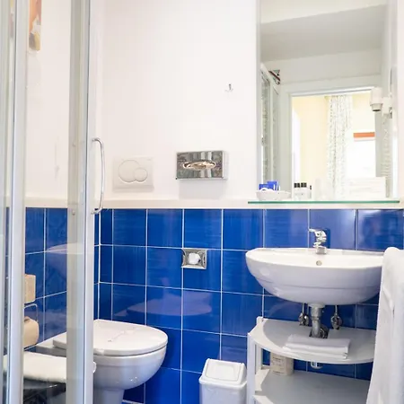 Boutique Regina 4* Sorrento