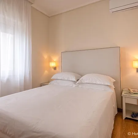 Boutique Regina Sorrento