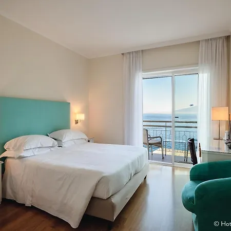 Hotell Boutique Regina