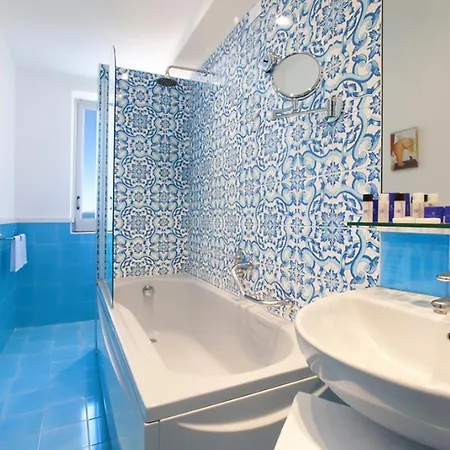 Otel Boutique Regina