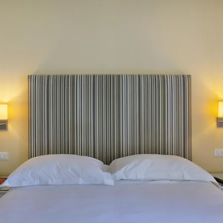 Boutique Regina Hotell