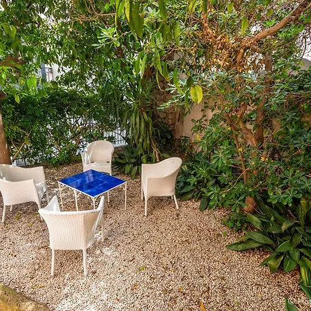 Boutique Regina Hotell