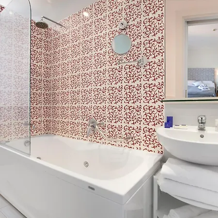 Otel Boutique Regina