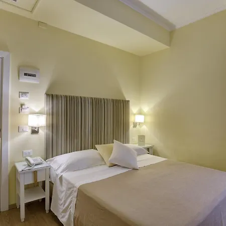 Boutique Regina 4* Sorrento