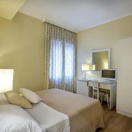 Boutique Regina Hotel Sorrento