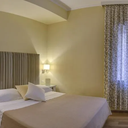 Otel Boutique Regina Sorrento