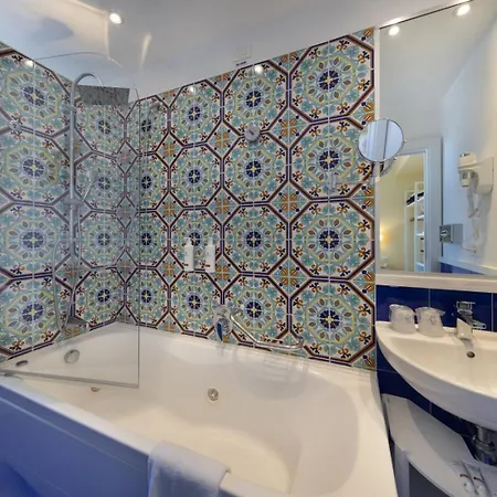 Boutique Regina Sorrento