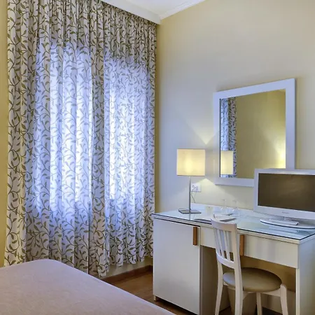 Boutique Regina 4* Sorrento