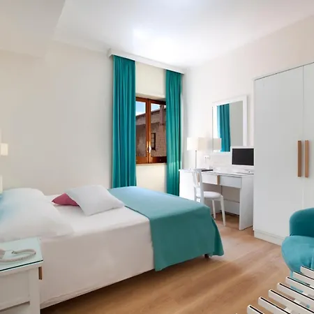Boutique Regina Sorrento