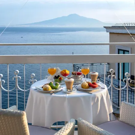Otel Boutique Regina 4*