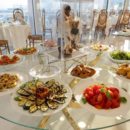 Boutique Regina Otel