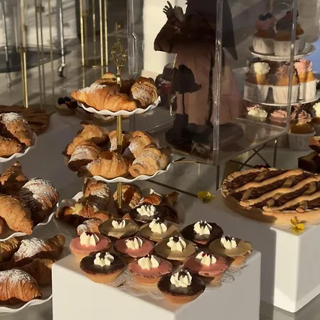 Boutique Regina Sorrento