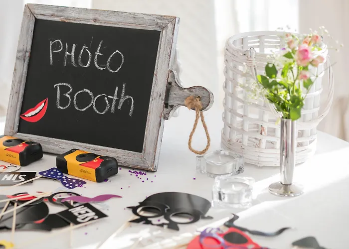 ホテル Boutique Regina