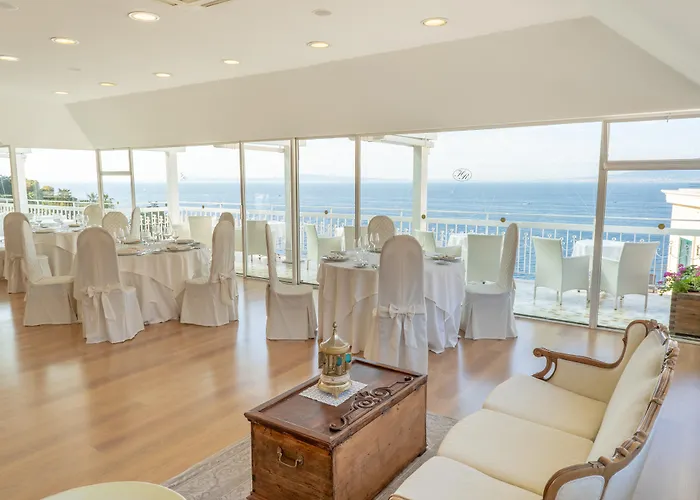 Boutique Regina ホテル 4*