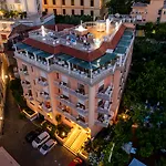 Boutique Regina 4* Sorrent
