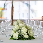 Boutique Regina Hotel 4*