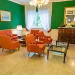 Boutique Regina