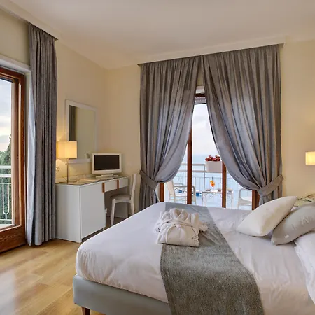 Hotel Boutique Regina