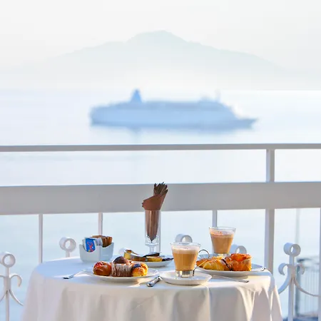 Hotel Boutique Regina 4*