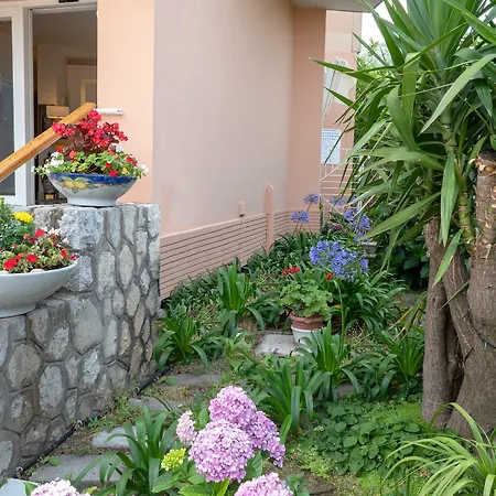 Boutique Regina 4*