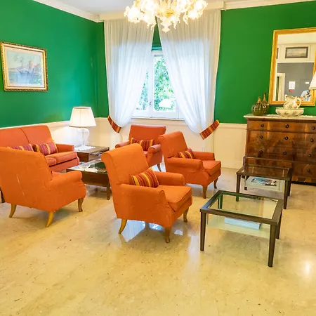 Boutique Regina Península Sorrentina