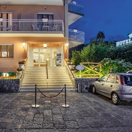 Boutique Regina Hotel