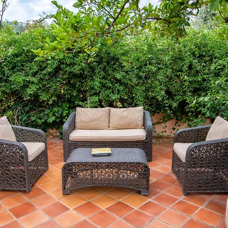 Boutique Regina 4*