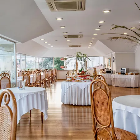 Boutique Regina Hotel
