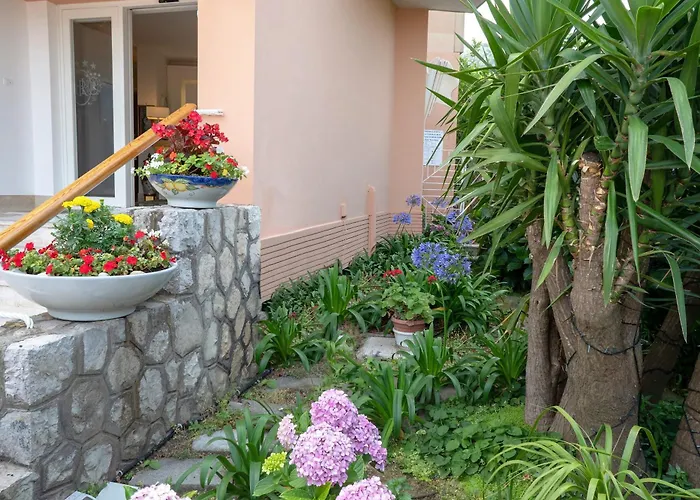 Boutique Regina 4*